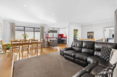 Property photo of 6/11 Maroondah Highway Lilydale VIC 3140