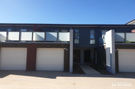 46/20 Fairhall St, Coombs, ACT 2611