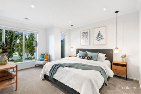 Property photo of 15 Jockia Ridge Grovedale VIC 3216