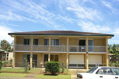 Property photo of 23 Amaranthus Street Runcorn QLD 4113