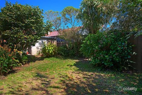 Property photo of 22 Hector Road Willoughby NSW 2068