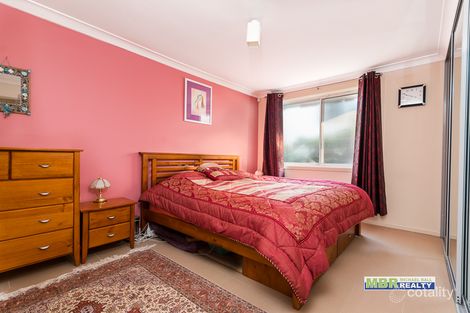 Property photo of 7 Sunshine Avenue Penrith NSW 2750