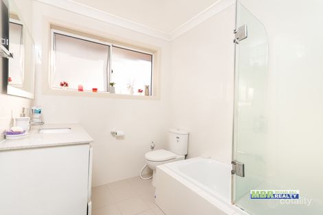 Property photo of 7 Sunshine Avenue Penrith NSW 2750