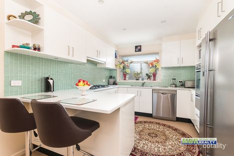 Property photo of 7 Sunshine Avenue Penrith NSW 2750