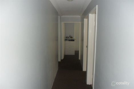 Property photo of 3 Constitution Gardens Bibra Lake WA 6163