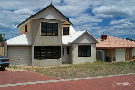 30 David Cl, Osborne Park, WA 6017