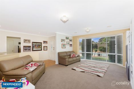 Property photo of 3 Reeve Close Amaroo ACT 2914
