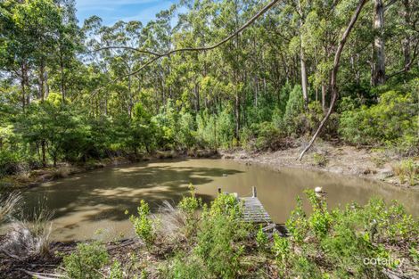 135 Risby Rd, Middleton, TAS 7163