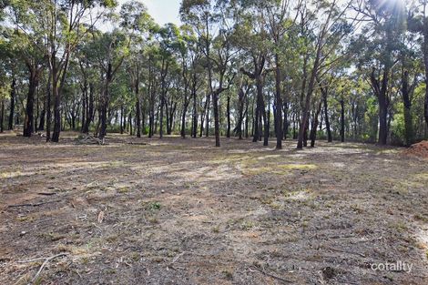 Property photo of 6B Drapers Road Willow Vale NSW 2575