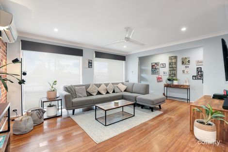 Property photo of 52 Red Gum Avenue Hazelbrook NSW 2779