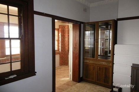 Property photo of 42 Hill Street Bega NSW 2550