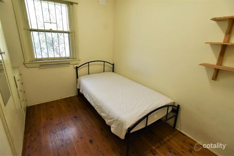 6/76 Rosebery Ave, Rosebery, NSW 2018