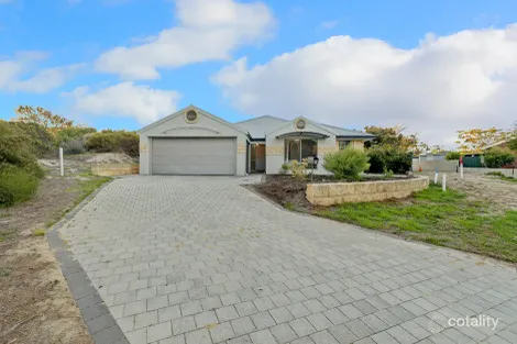 5 Pirra Ct, Two Rocks, WA 6037