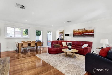 Property photo of 29 Lamart Street Strathmore VIC 3041