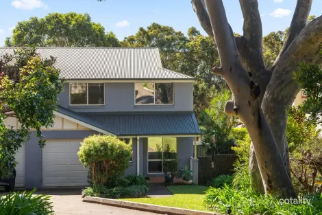 4c Dress Circle Rd, Avalon Beach, NSW 2107