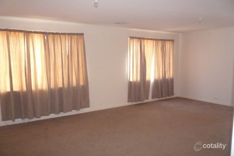 Property photo of 21 Short Road Hampton Park VIC 3976