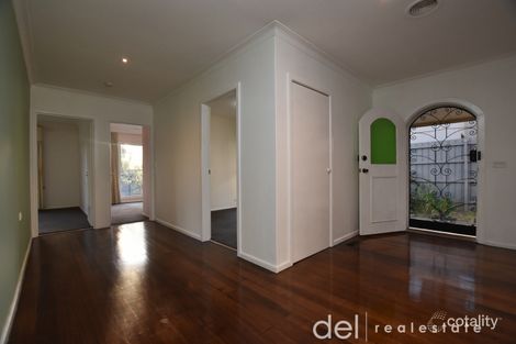 Property photo of 2A Cromer Road Beaumaris VIC 3193
