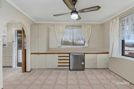 Property photo of 2 Eltham Place Claremont TAS 7011