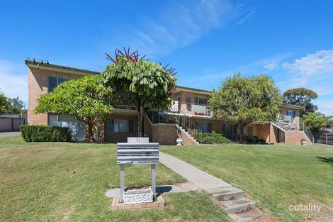 3b/11 Wilson Cres, Wembley Downs, WA 6019