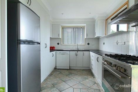 Property photo of 127 Barton Street Oak Flats NSW 2529