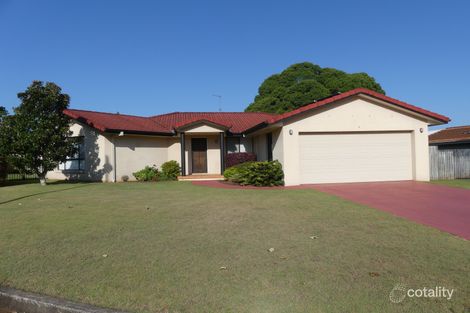 1/6 Cornwall Pl, Wollongbar, NSW 2477