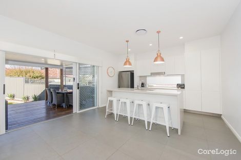 Property photo of 137 Edith Street Waratah NSW 2298