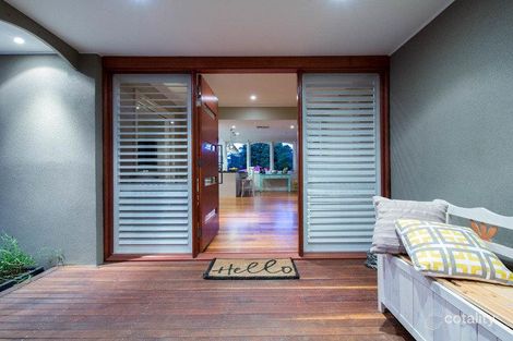 Property photo of 2 Erutta Place Frankston South VIC 3199