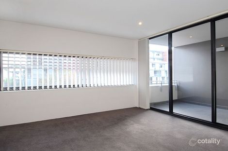 302c/254 Anzac Pde, Kensington, NSW 2033