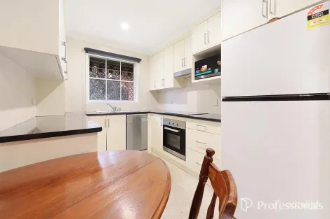 Property photo of 1/85A Denison Street West Tamworth NSW 2340