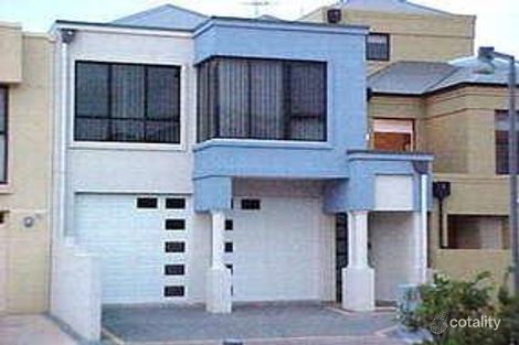 Property photo of 8 Cygnet Court Glenelg North SA 5045