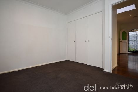 Property photo of 2A Cromer Road Beaumaris VIC 3193