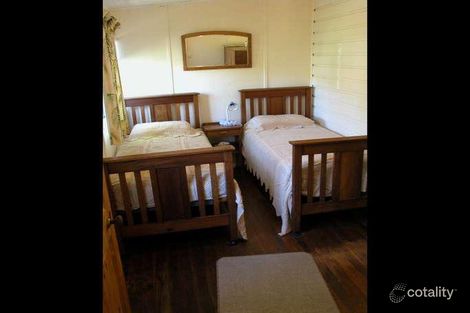 Property photo of 15 Walker Street Crescent Head NSW 2440
