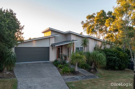 Property photo of 12 Girraween Place Waterford QLD 4133