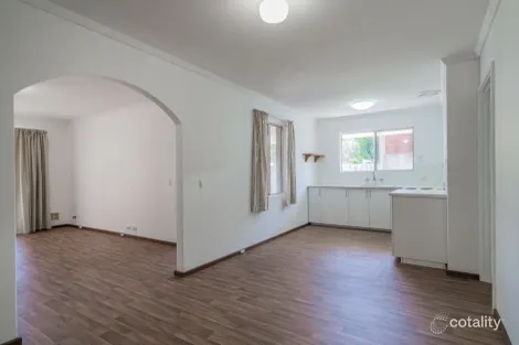8a Sussex St, Spearwood, WA 6163