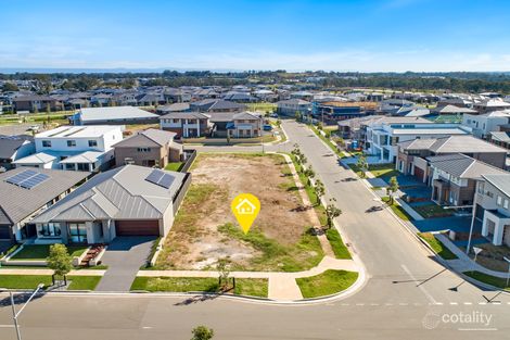 49 Fanflower Ave, Denham Court, NSW 2565