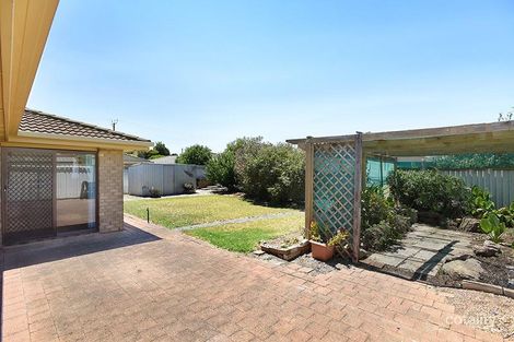 Property photo of 10 McMahon Road Morphett Vale SA 5162