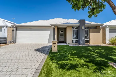20 Barnong Rd, Golden Bay, WA 6174