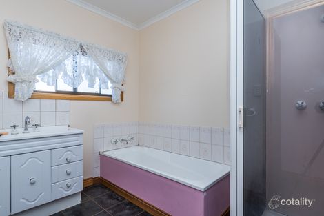 Property photo of 68 Frederick Street Perth TAS 7300