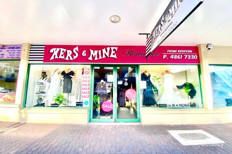 5/380 Bong Bong St, Bowral, NSW 2576