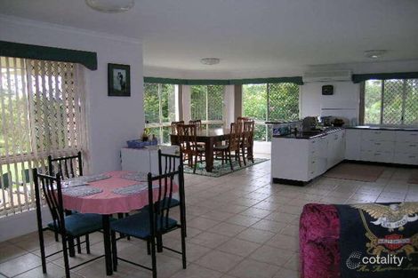 Property photo of 114 Shamley Heath Road Kureelpa QLD 4560