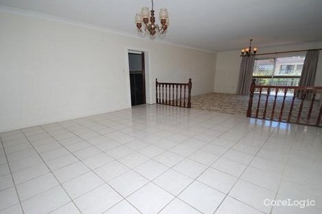 Property photo of 22 Suelin Street Boondall QLD 4034