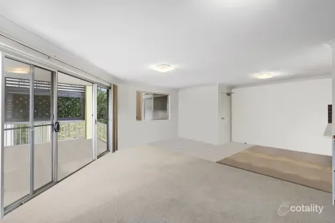 Property photo of 24/22 Oleander Avenue Biggera Waters QLD 4216