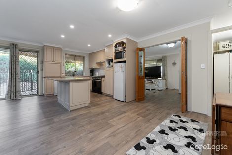 Property photo of 1 Harcourt Place Bellevue WA 6056