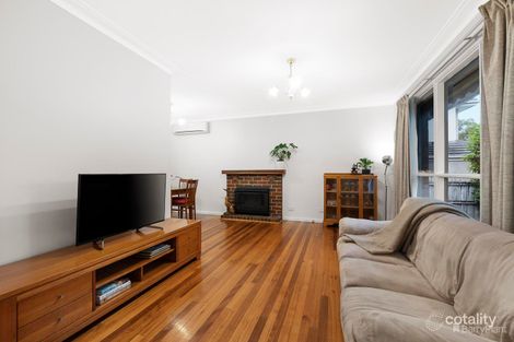 Property photo of 30 Simon Street Blackburn North VIC 3130