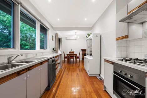 Property photo of 30 Simon Street Blackburn North VIC 3130