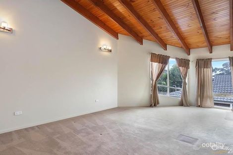 Property photo of 11 Carribean Drive Keysborough VIC 3173