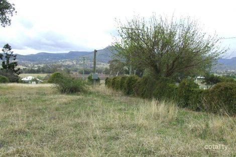 Property photo of 20 Oak Street Killarney QLD 4373