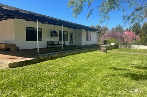 1667 Bannister-Marradong Rd, Boddington, WA 6390