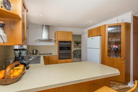 Property photo of 21 Hood Street Linden Park SA 5065