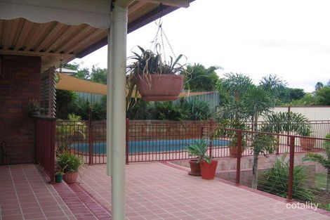 13 Wedge St, Tannum Sands, QLD 4680